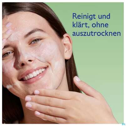 Caudalie Vinopure Reinigungsgel Klaerend Mini 75ml, A-Nr.: 5895993 - 05