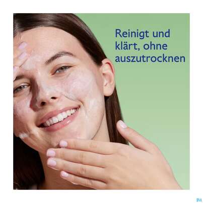 Caudalie Vinopure Reinigungsgel Klaerend Mini 75ml, A-Nr.: 5895993 - 06