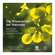 Caudalie Vinopure Reinigungsgel Klaerend Mini 75ml, A-Nr.: 5895993 - 08
