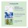 Caudalie Vinopure Reinigungsgel Klaerend Mini 75ml, A-Nr.: 5895993 - 10