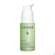 Caudalie Vinopure Serum Gegen Unreinheiten Neu 30ml, A-Nr.: 5977573 - 01