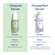Caudalie Vinopure Serum Gegen Unreinheiten Neu 30ml, A-Nr.: 5977573 - 07