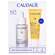 Caudalie Vp Serum +sonne Set 50ml, A-Nr.: 5930790 - 02