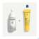 Caudalie Vp Serum +sonne Set 50ml, A-Nr.: 5930790 - 03