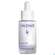 Caudalie Vp Serum +sonne Set 50ml, A-Nr.: 5930790 - 04
