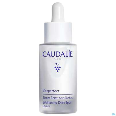 Caudalie Vp Serum +sonne Set 50ml, A-Nr.: 5930790 - 04