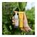 Caudalie Vp Serum +sonne Set 50ml, A-Nr.: 5930790 - 08