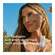 Caudalie Vp Serum +sonne Set 50ml, A-Nr.: 5930790 - 09