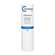Sie sehen eine Packung Ceramol Lippenstick 4,5g, Produktbild: 01 Ceramol Lippenstick 4,5g, A-Nr.: 5867962 - 01