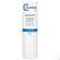Sie sehen eine Packung Ceramol Lippenstick 4,5g, Produktbild: 02 Ceramol Lippenstick 4,5g, A-Nr.: 5867962 - 02