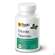 Chlorella Tabl Bio Raab 500st, A-Nr.: 5912881 - 01