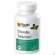 Chlorella Tabl Bio Raab 500st, A-Nr.: 5912881 - 02