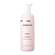Sie sehen eine Packung Darphin Air Mousse Cleanser 125ml, Produktbild: 01 Darphin Air Mousse Cleanser 125ml, A-Nr.: 4607176 - 01