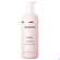 Sie sehen eine Packung Darphin Air Mousse Cleanser 125ml, Produktbild: 02 Darphin Air Mousse Cleanser 125ml, A-Nr.: 4607176 - 02