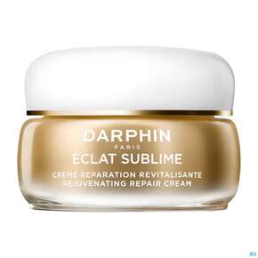 Darphin Eclat/sublime Rejuvenating Repair Cream 50ml, A-Nr.: 5976361 - 01