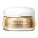 Sie sehen eine Packung Darphin Eclat/sublime Rejuvenating Repair Cream 50ml, Produktbild: 01 Darphin Eclat/sublime Rejuvenating Repair Cream 50ml, A-Nr.: 5976361 - 01