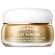 Sie sehen eine Packung Darphin Eclat/sublime Rejuvenating Repair Cream 50ml, Produktbild: 02 Darphin Eclat/sublime Rejuvenating Repair Cream 50ml, A-Nr.: 5976361 - 02