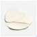 Sie sehen eine Packung Darphin Eclat/sublime Rejuvenating Repair Cream 50ml, Produktbild: 03 Darphin Eclat/sublime Rejuvenating Repair Cream 50ml, A-Nr.: 5976361 - 03