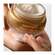 Sie sehen eine Packung Darphin Eclat/sublime Rejuvenating Repair Cream 50ml, Produktbild: 04 Darphin Eclat/sublime Rejuvenating Repair Cream 50ml, A-Nr.: 5976361 - 04