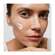 Sie sehen eine Packung Darphin Eclat/sublime Rejuvenating Repair Cream 50ml, Produktbild: 05 Darphin Eclat/sublime Rejuvenating Repair Cream 50ml, A-Nr.: 5976361 - 05