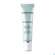 Sie sehen eine Packung Darphin Hydraskin Eye-cream All-day D889 15ml, Produktbild: 01 Darphin Hydraskin Eye-cream All-day D889 15ml, A-Nr.: 4607182 - 01