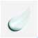 Sie sehen eine Packung Darphin Hydraskin Eye-cream All-day D889 15ml, Produktbild: 03 Darphin Hydraskin Eye-cream All-day D889 15ml, A-Nr.: 4607182 - 03