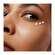 Sie sehen eine Packung Darphin Hydraskin Eye-cream All-day D889 15ml, Produktbild: 04 Darphin Hydraskin Eye-cream All-day D889 15ml, A-Nr.: 4607182 - 04