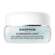 Sie sehen eine Packung Darphin Hydraskin Light Cream-gel Neue Groesse 30ml, Produktbild: 01 Darphin Hydraskin Light Cream-gel Neue Groesse 30ml, A-Nr.: 5775473 - 01