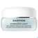 Sie sehen eine Packung Darphin Hydraskin Light Cream-gel Neue Groesse 30ml, Produktbild: 02 Darphin Hydraskin Light Cream-gel Neue Groesse 30ml, A-Nr.: 5775473 - 02