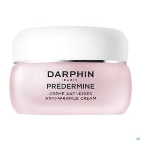 Darphin Predermine Densifying Anti-wrinkle Cream D0cy 50ml, A-Nr.: 2946678 - 01