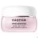 Sie sehen eine Packung Darphin Predermine Densifying Anti-wrinkle Cream D0cy 50ml, Produktbild: 02 Darphin Predermine Densifying Anti-wrinkle Cream D0cy 50ml, A-Nr.: 2946678 - 02