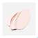 Sie sehen eine Packung Darphin Predermine Densifying Anti-wrinkle Cream D0cy 50ml, Produktbild: 03 Darphin Predermine Densifying Anti-wrinkle Cream D0cy 50ml, A-Nr.: 2946678 - 03