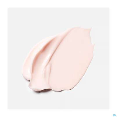 Sie sehen eine Packung Darphin Predermine Densifying Anti-wrinkle Cream D0cy 50ml, Produktbild: 03 Darphin Predermine Densifying Anti-wrinkle Cream D0cy 50ml, A-Nr.: 2946678 - 03