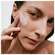 Sie sehen eine Packung Darphin Predermine Densifying Anti-wrinkle Cream D0cy 50ml, Produktbild: 04 Darphin Predermine Densifying Anti-wrinkle Cream D0cy 50ml, A-Nr.: 2946678 - 04