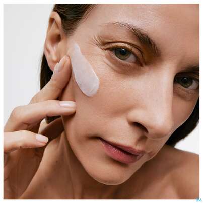 Sie sehen eine Packung Darphin Predermine Densifying Anti-wrinkle Cream D0cy 50ml, Produktbild: 04 Darphin Predermine Densifying Anti-wrinkle Cream D0cy 50ml, A-Nr.: 2946678 - 04