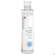 Sie sehen eine Packung Dermafora Hydr Mizellen Reinigungs- Wasser Feuchtigkeitarm 200ml, Produktbild: 02 Dermafora Hydr Mizellen Reinigungs- Wasser Feuchtigkeitarm 200ml, A-Nr.: 5561111 - 02
