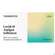 Diagnostika U.zubehoer Covid/-19/antigen/selbst- Test Trignostics 15min Nasenabstr.ce Laienzul5 Tes 1pk, A-Nr.: 5833124 - 01
