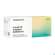 Diagnostika U.zubehoer Covid/-19/antigen/selbst- Test Trignostics 15min Nasenabstr.ce Laienzul5 Tes 1pk, A-Nr.: 5833124 - 02
