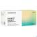 Diagnostika U.zubehoer Covid/-19/antigen/selbst- Test Trignostics 15min Nasenabstr.ce Laienzul5 Tes 1pk, A-Nr.: 5833124 - 03