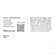 Diagnostika U.zubehoer Covid/-19/antigen/selbst- Test Trignostics 15min Nasenabstr.ce Laienzul5 Tes 1pk, A-Nr.: 5833124 - 04