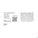 Diagnostika U.zubehoer Covid/-19/antigen/selbst- Test Trignostics 15min Nasenabstr.ce Laienzul5 Tes 1pk, A-Nr.: 5833124 - 05