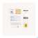 Diagnostika U.zubehoer Covid/-19/antigen/selbst- Test Trignostics 15min Nasenabstr.ce Laienzul5 Tes 1pk, A-Nr.: 5833124 - 06
