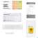 Diagnostika U.zubehoer Covid/-19/antigen/selbst- Test Trignostics 15min Nasenabstr.ce Laienzul5 Tes 1pk, A-Nr.: 5833124 - 07