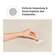 Diagnostika U.zubehoer Covid/-19/antigen/selbst- Test Trignostics 15min Nasenabstr.ce Laienzul5 Tes 1pk, A-Nr.: 5833124 - 08