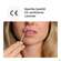 Diagnostika U.zubehoer Covid/-19/antigen/selbst- Test Trignostics 15min Nasenabstr.ce Laienzul5 Tes 1pk, A-Nr.: 5833124 - 09