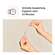 Diagnostika U.zubehoer Covid/-19/antigen/selbst- Test Trignostics 15min Nasenabstr.ce Laienzul5 Tes 1pk, A-Nr.: 5833124 - 10