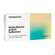 Diagnostika U.zubehoer Trignostics/helicobacter Pylori Selbsttest 10min Sensitiv 97,6% Ce-laienzul 1st, A-Nr.: 5888467 - 02