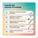 Diagnostika U.zubehoer Trignostics/helicobacter Pylori Selbsttest 10min Sensitiv 97,6% Ce-laienzul 1st, A-Nr.: 5888467 - 06