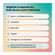 Diagnostika U.zubehoer Trignostics/helicobacter Pylori Selbsttest 10min Sensitiv 97,6% Ce-laienzul 1st, A-Nr.: 5888467 - 07