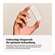 Diagnostika U.zubehoer Trignostics/helicobacter Pylori Selbsttest 10min Sensitiv 97,6% Ce-laienzul 1st, A-Nr.: 5888467 - 08